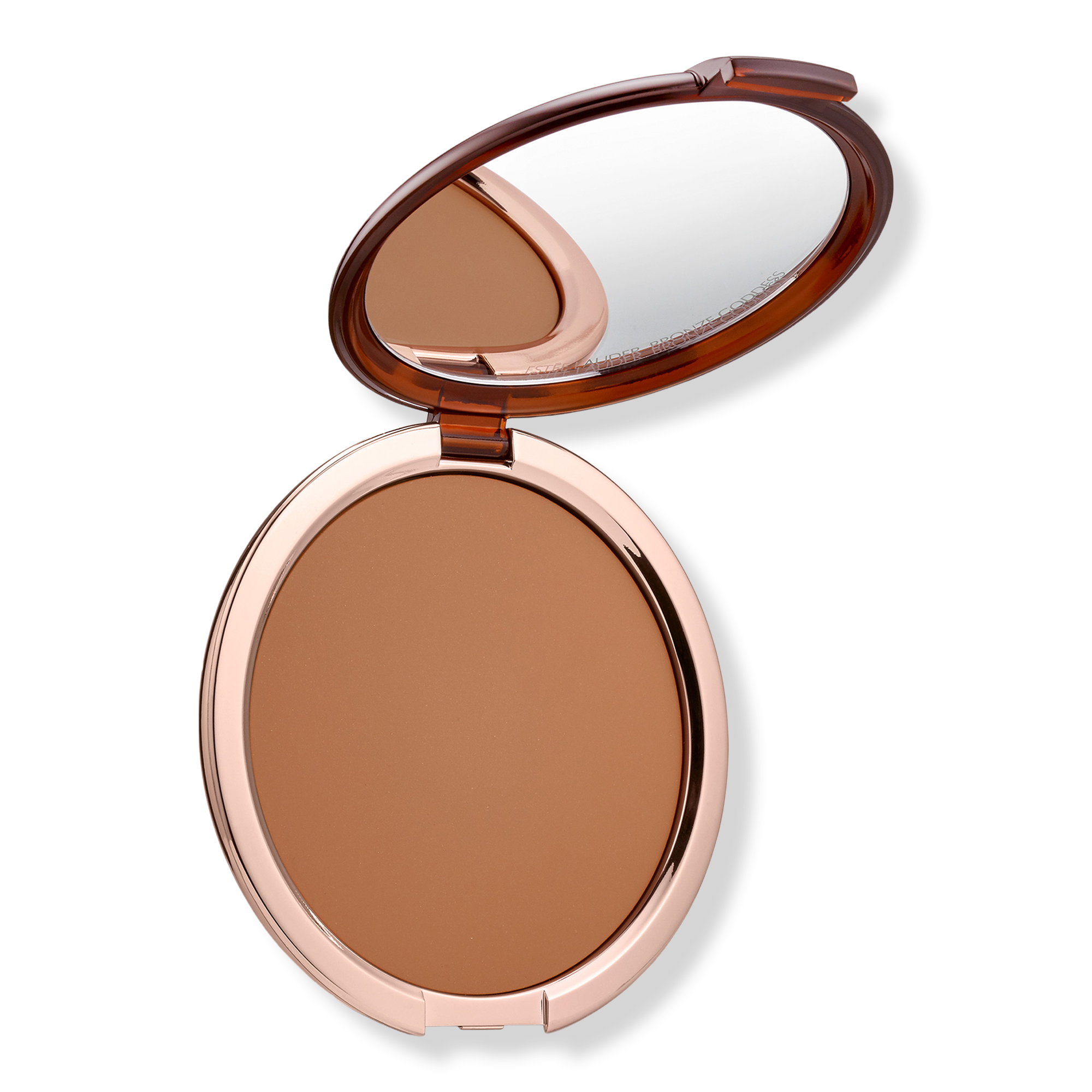 Estée Lauder Bronze Goddess Powder Bronzer INTERNATIONAL SHIPPING