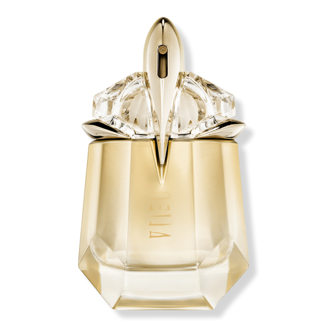 Mugler Alien Goddess Eau de Parfum - 1.0 oz