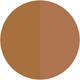 Medium Bronzed Duo 