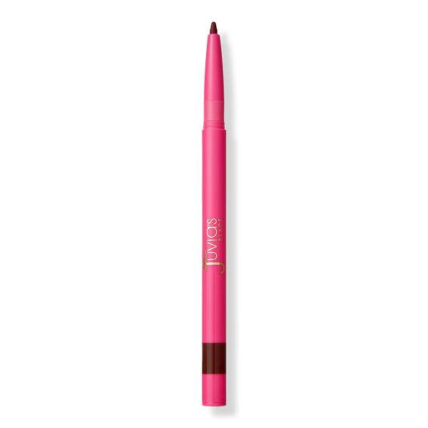 Locked Kiss 24HR Lipstick