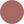 Blondie Pink Crushed Lip Color Moisturizing Lipstick 