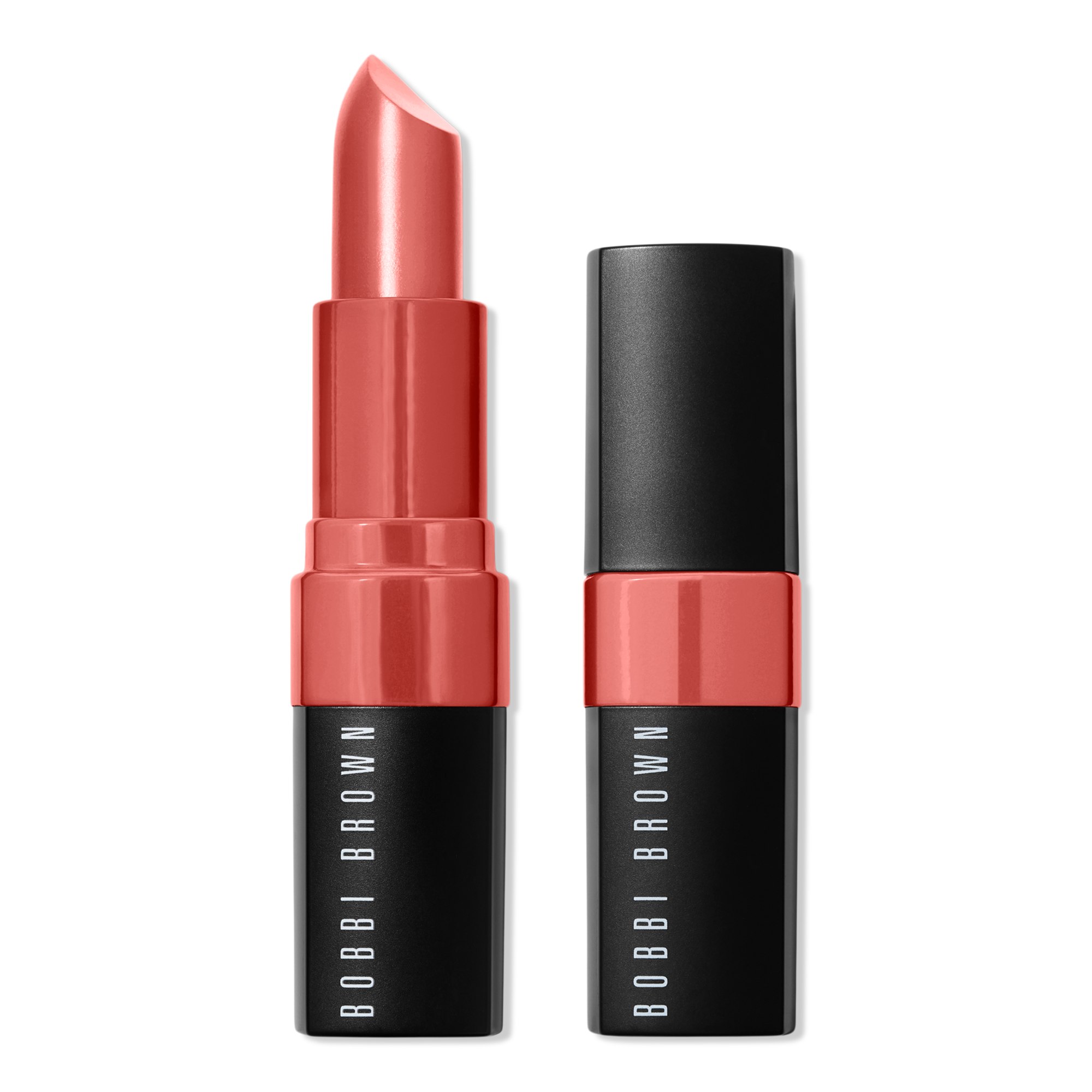 BOBBI BROWN Crushed Lip Color Moisturizing Lipstick INTERNATIONAL SHIPPING
