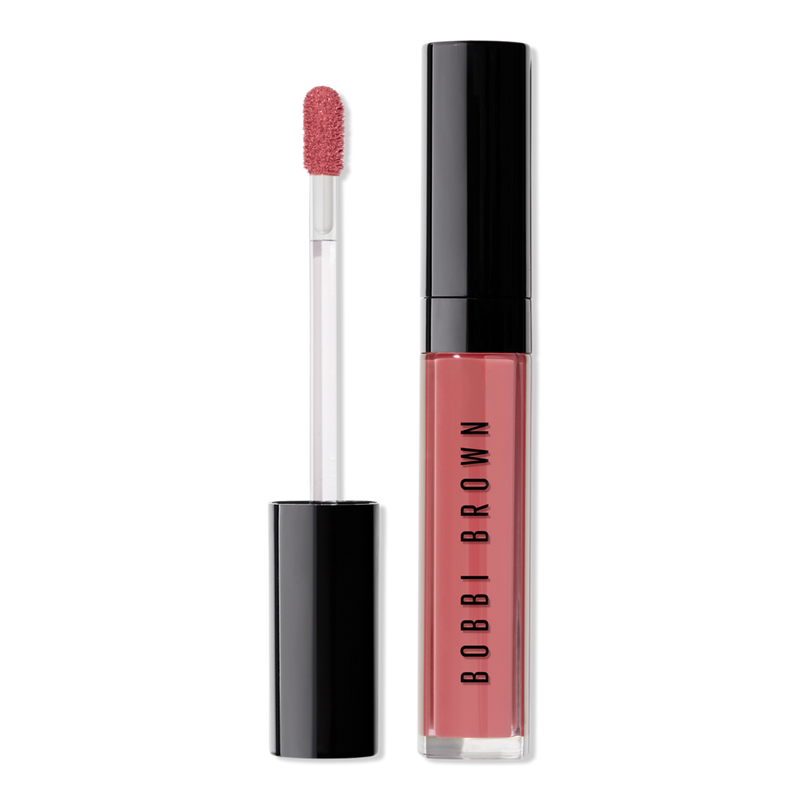 BOBBI BROWN Crushed Oil-Infused Tinted Lip Gloss