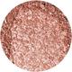 Pink Glow Highlighter Powder 