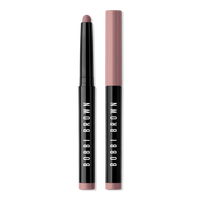 Long-Wear Waterproof Cream Eyeshadow Stick