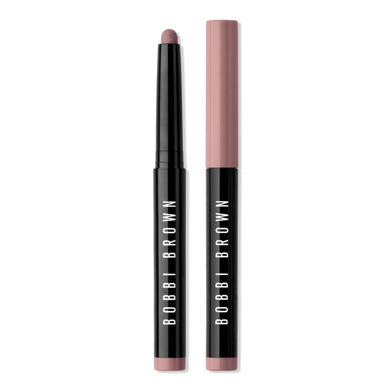 BOBBI BROWN - Mocha Long-Wear Waterproof Cream Eyeshadow Stick