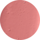 Powder Pink Pot Rouge Cream Blush for Lips & Cheeks 