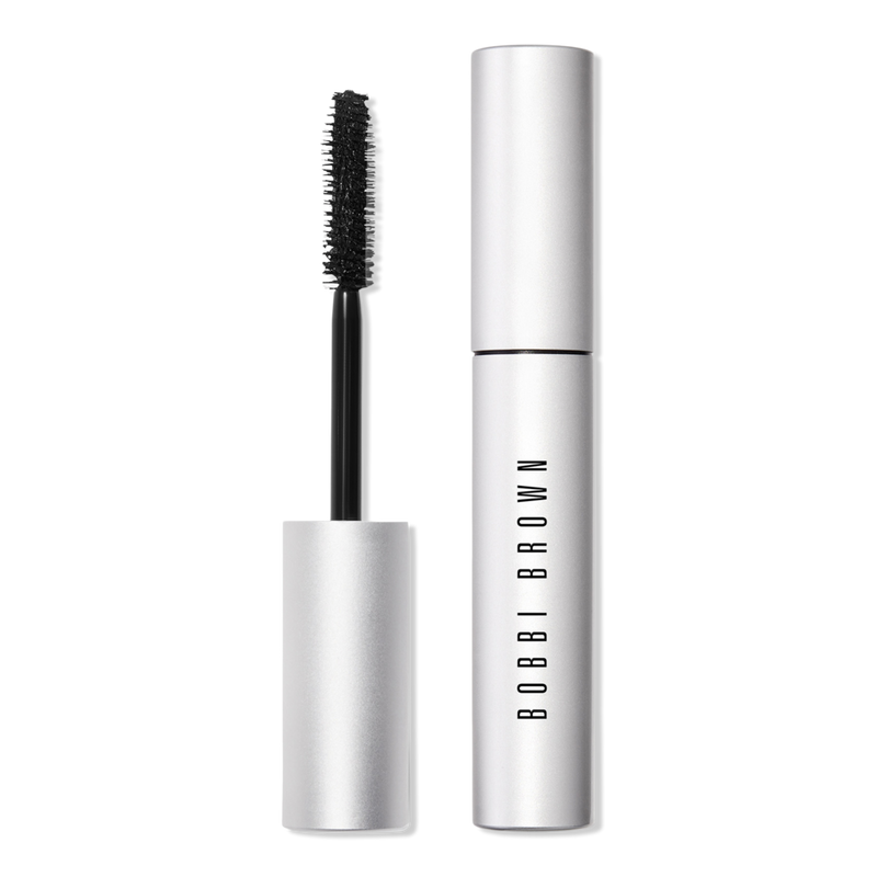 BOBBI BROWN Smokey Eye Longwear Volumizing Mascara