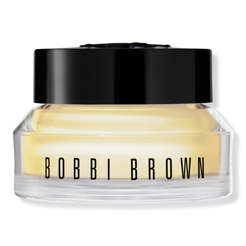 BOBBI BROWN Vitamin Enriched Eye Base Primer & Moisturizer with
