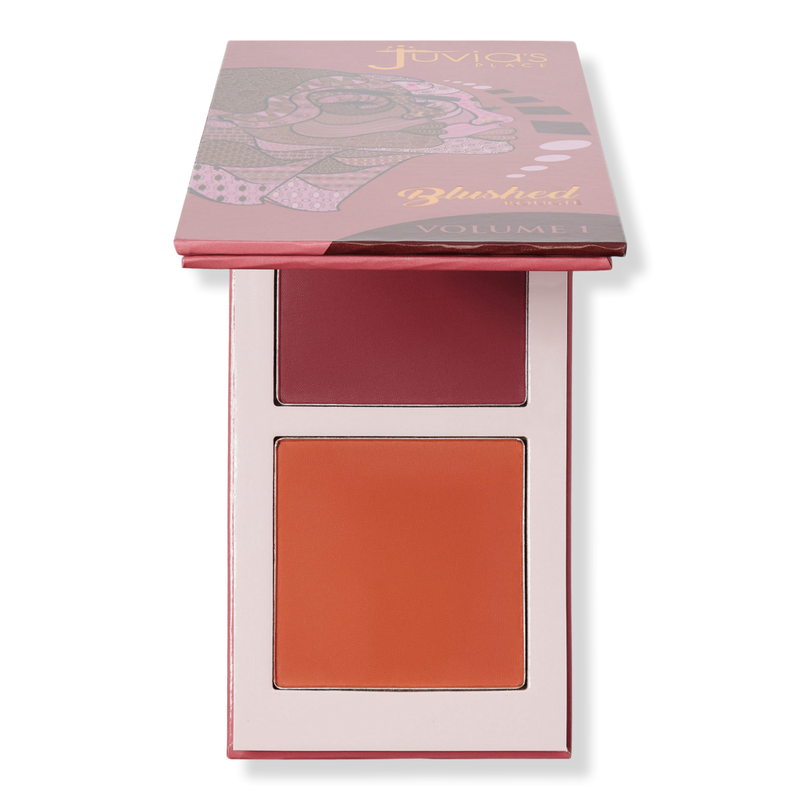 Ynot - Borsa bauletto in ecopelle con tracolla Lovers
