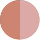 Vol 2 Blush Duo 