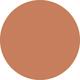 Soft Brown Slim Lip Pencil Creamy Long-Lasting Lip Liner not available