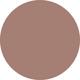 Hot Cocoa Slim Lip Pencil Creamy Long-Lasting Lip Liner not available