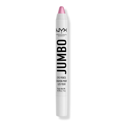 Kissing Jelly Hydrating Lip Oil Gloss