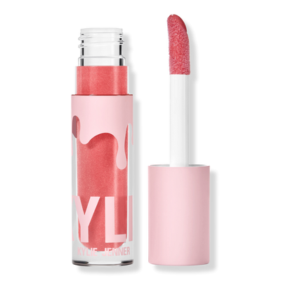 Baked Balance-n-Brighten Color Correcting Foundation - Light