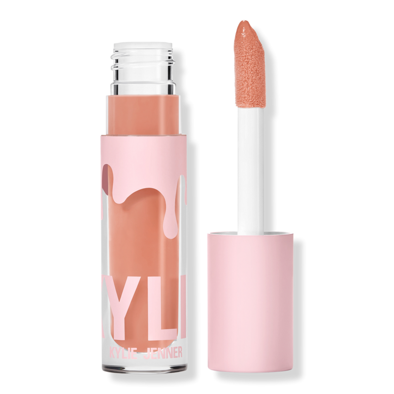kylie jenner lip gloss c High The compact size of 3.3 g makes it perfect for on Kylie By Kylie Jenner High