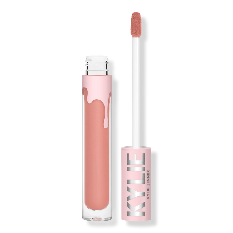 KYLIE COSMETICS Matte Liquid Lipstick