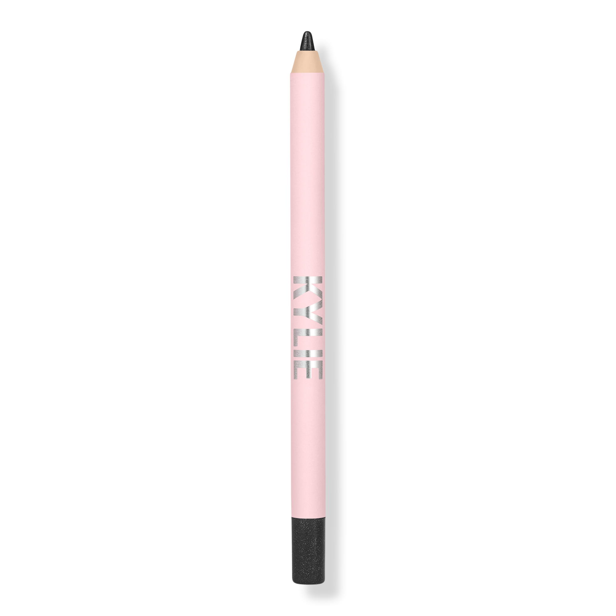 KYLIE COSMETICS Gel Eyeliner Pencil INTERNATIONAL SHIPPING