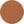 Dune DreamStick Cream Bronzing Multi-Stick 