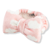 Carrie Make-Up Headband