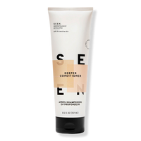 Deeper Conditioner