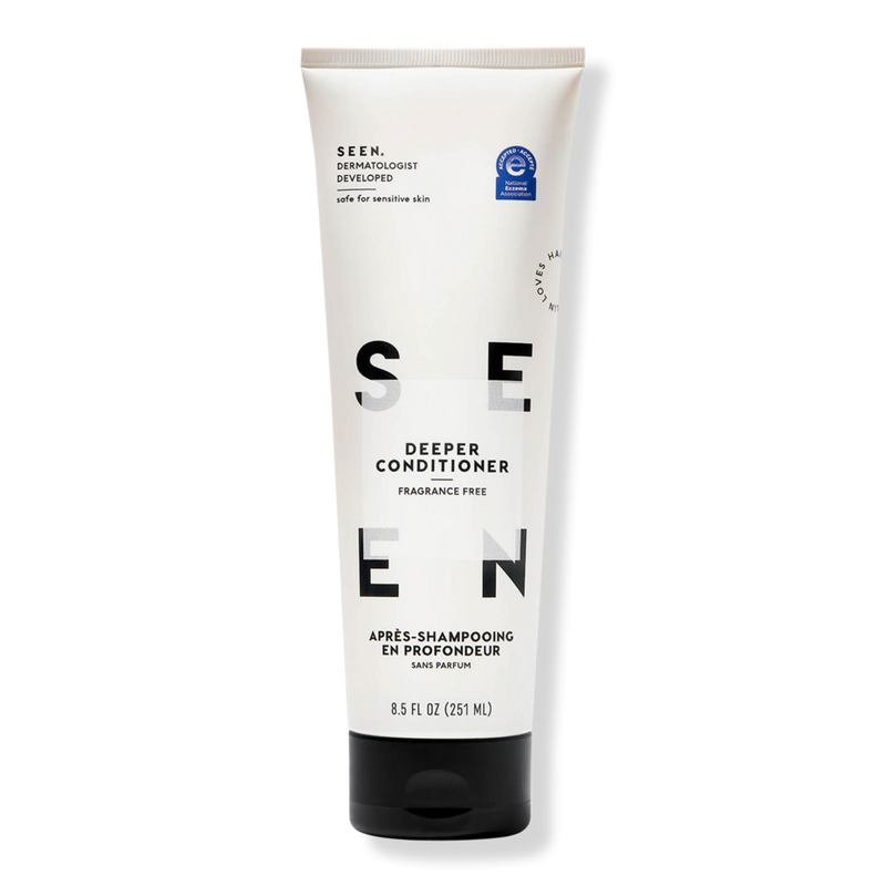 L'Oréal - Elvive Hyaluron Plump Hydrating Conditioner | Ulta Beauty