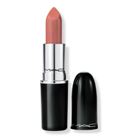 Lustreglass Sheer-Shine Lipstick