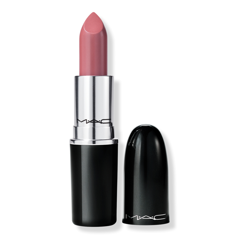 MAC - Nightmoth Lip Liner Pencil