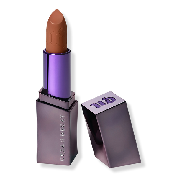 Barra de labios hidratante Vice