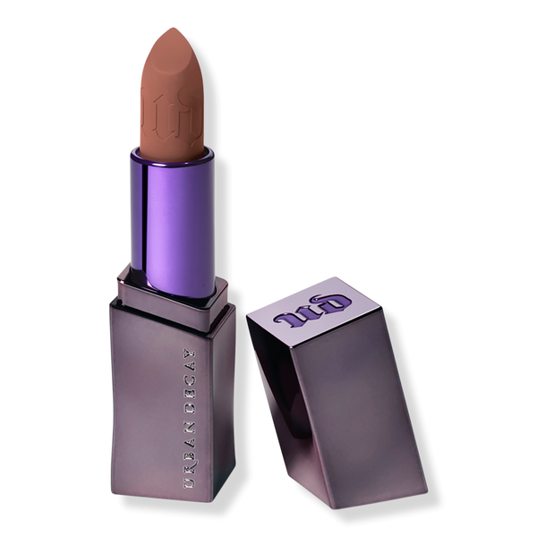 Lipstick Shine