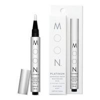 Platinum Teeth Whitening Pen