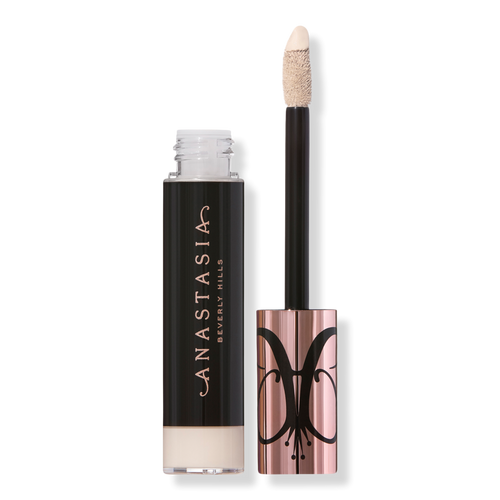 Magic Touch Medium to Full Coverage Concealer - 2