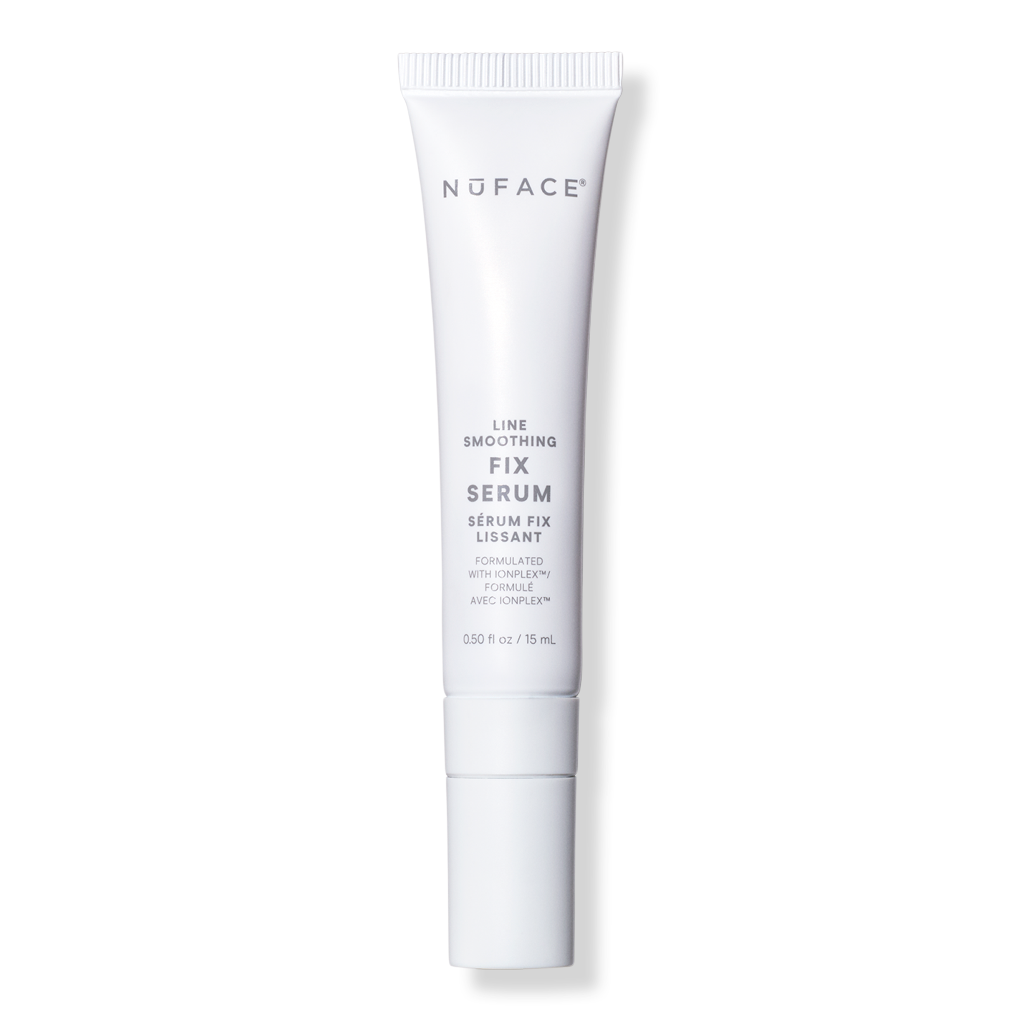 NuFACE product