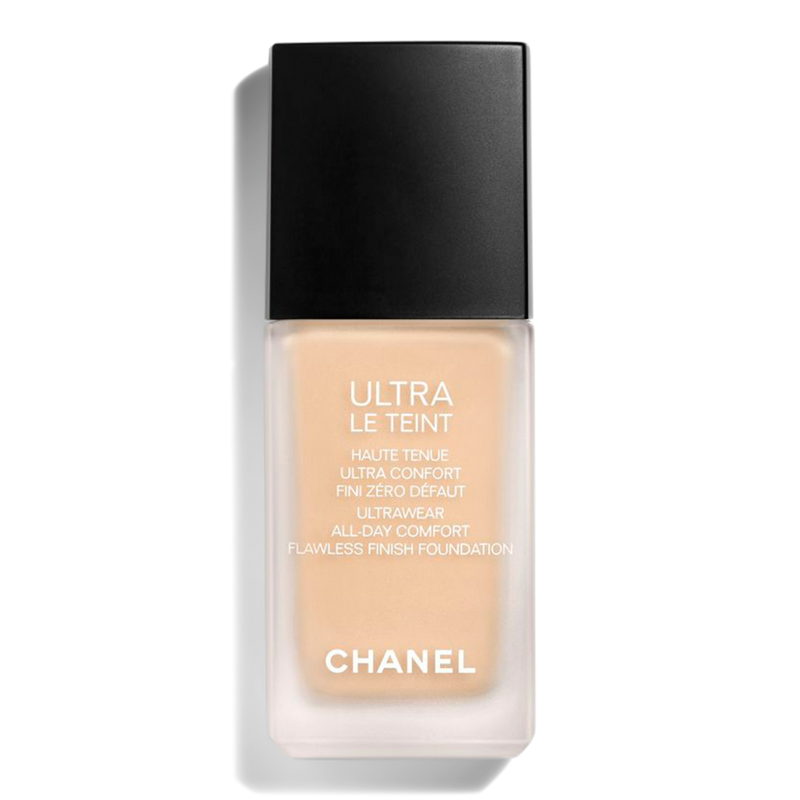 CHANEL - 12 POUDRE UNIVERSELLE LIBRE Natural Finish Loose Powder