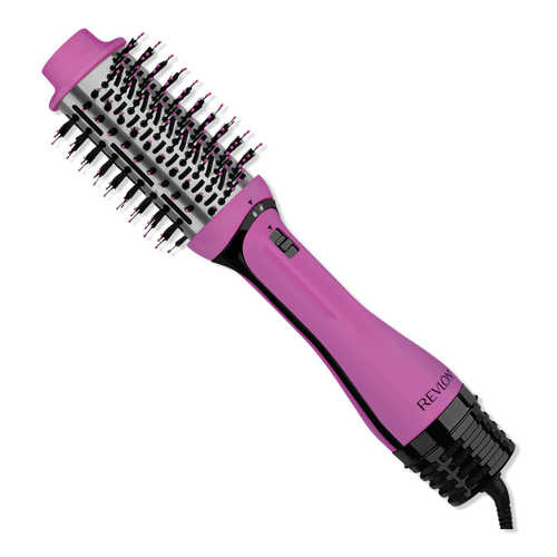 Revlon One-Step Volumizer Plus