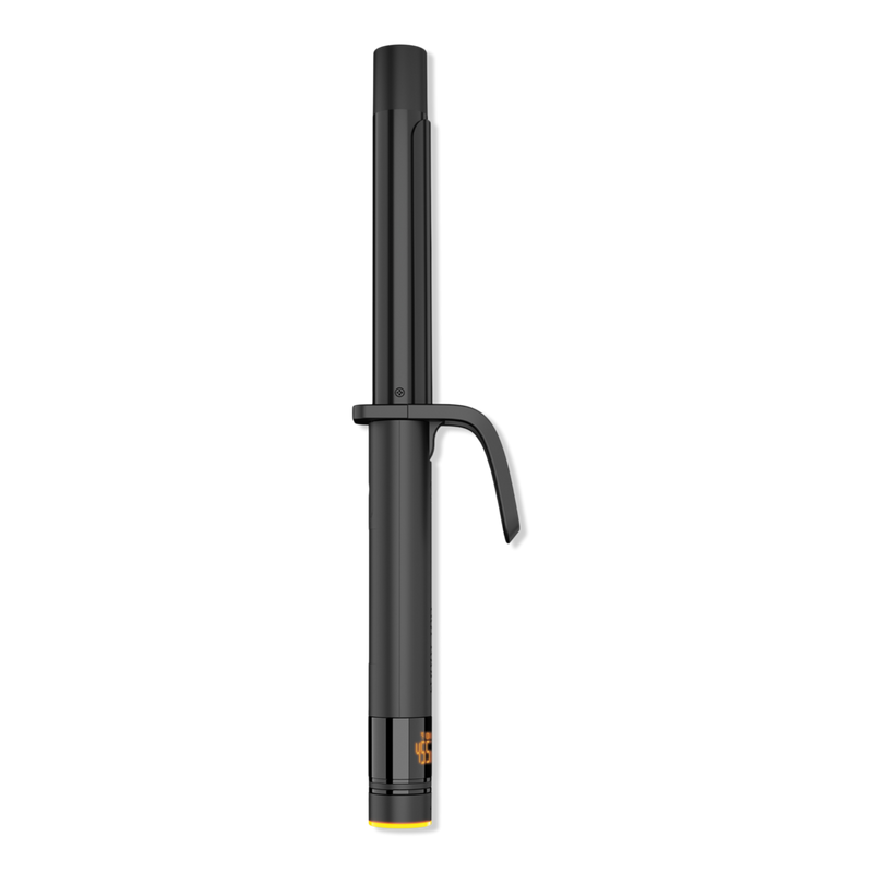Hot Tools Black Gold Curling Iron