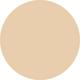 Beige Setting Powder 