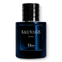 Sauvage Elixir