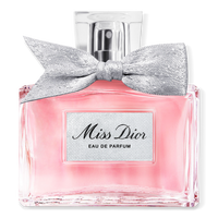 Miss Dior Eau de Parfum