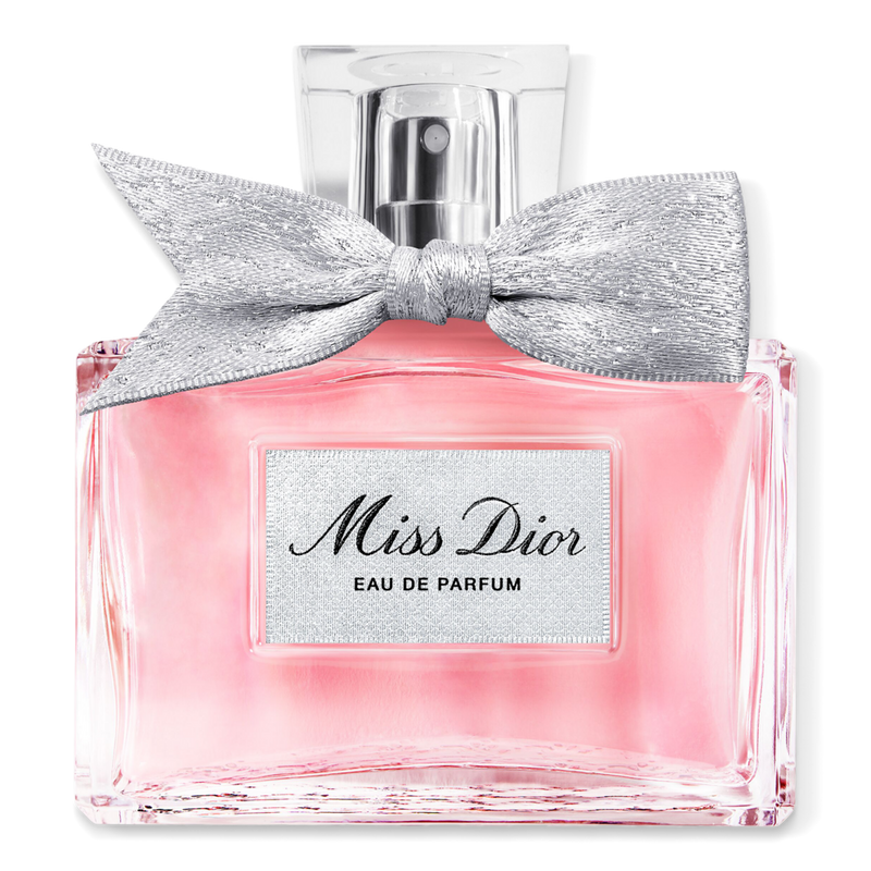 Dior - 3.4 oz Miss Dior Blooming Bouquet Eau de Toilette | Ulta Beauty