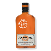 Noble Oud Shampoo, Conditioner and Body Wash