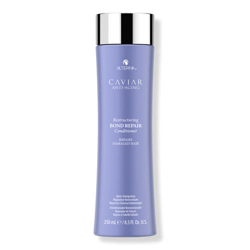 Caviar Anti-Aging Restructuring Bond Repair Conditioner - 8.5 oz