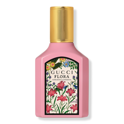 Gucci - 1.0 oz Flora Gorgeous Gardenia Eau de Parfum | Ulta Beauty