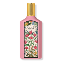 Flora Gorgeous Gardenia Eau de Parfum