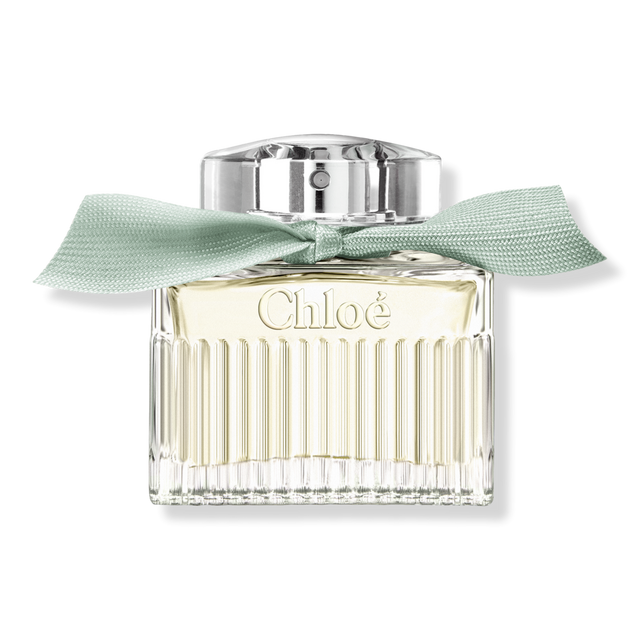 Chloe Chloé Eau de Parfum Naturelle - 1.6 oz