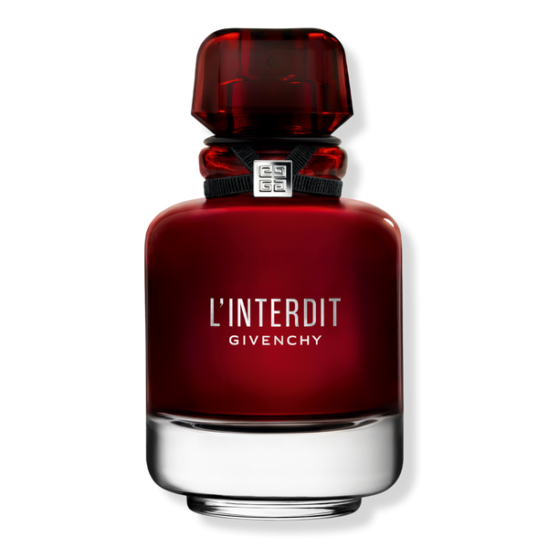 Eau De Parfum Givenchy - 24 Products | Ulta Beauty