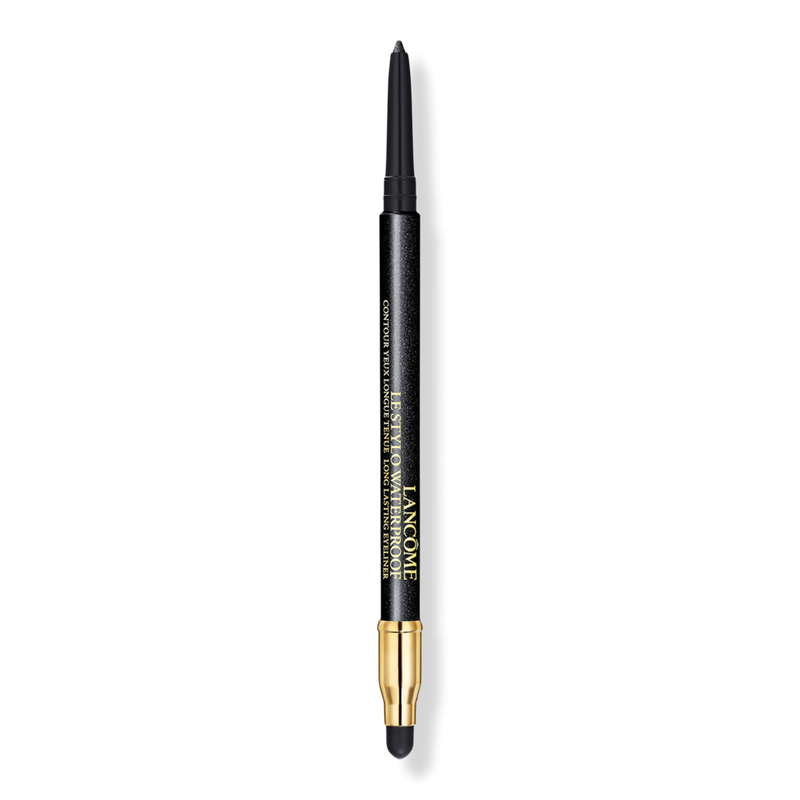 Lancôme Le Stylo Waterproof Long-Lasting Eyeliner Pencil