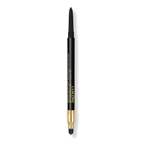 Le Stylo Waterproof Long-Lasting Eyeliner Pencil
