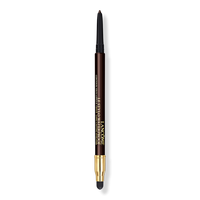 Le Stylo Waterproof Long-Lasting Eyeliner Pencil