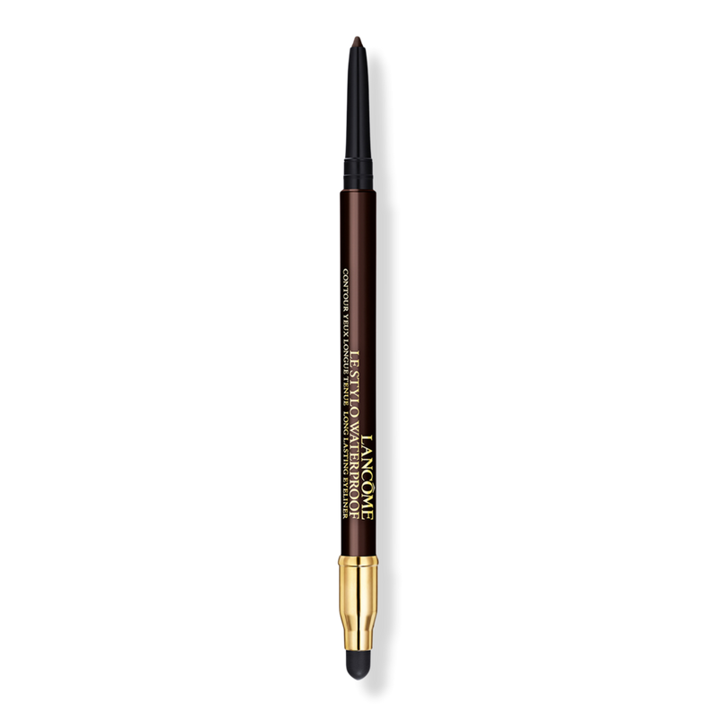 PAT McGRATH LABS - Xtreme Black Coffee Perma Precision Liquid